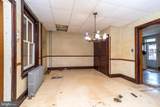 52 Franklin Avenue - Photo 9
