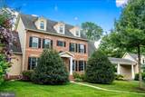 800 Fountain Green Road - Photo 62