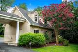 800 Fountain Green Road - Photo 63