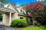 800 Fountain Green Road - Photo 64
