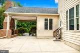 800 Fountain Green Road - Photo 65