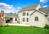 800 Fountain Green Road - Photo 66
