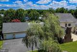 800 Fountain Green Road - Photo 68