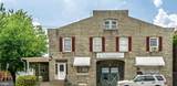 4432-4434 Kutztown Road - Photo 1
