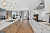 5031 Dulcet Drive - Photo 10