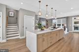 5031 Dulcet Drive - Photo 11
