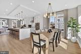 5031 Dulcet Drive - Photo 15