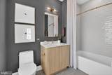 5031 Dulcet Drive - Photo 22