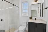 5031 Dulcet Drive - Photo 27