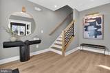 5031 Dulcet Drive - Photo 3