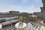 5031 Dulcet Drive - Photo 30