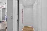 5031 Dulcet Drive - Photo 31