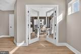 5031 Dulcet Drive - Photo 4