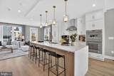 5031 Dulcet Drive - Photo 9