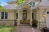 4097 Wren Road - Photo 10
