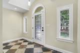 4097 Wren Road - Photo 12