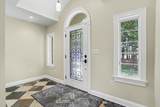 4097 Wren Road - Photo 13