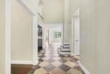 4097 Wren Road - Photo 14