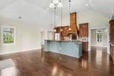 4097 Wren Road - Photo 27