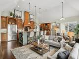 4097 Wren Road - Photo 28