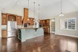 4097 Wren Road - Photo 29