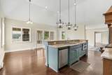 4097 Wren Road - Photo 30