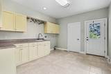 4097 Wren Road - Photo 31