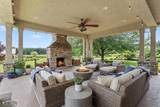 4097 Wren Road - Photo 32