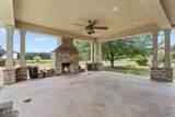 4097 Wren Road - Photo 33