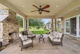 4097 Wren Road - Photo 34