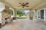 4097 Wren Road - Photo 35