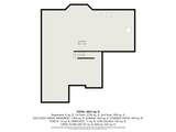 4097 Wren Road - Photo 36
