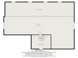 4097 Wren Road - Photo 39