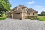 4097 Wren Road - Photo 7