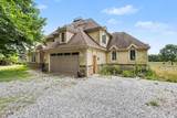 4097 Wren Road - Photo 8
