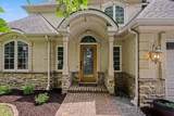 4097 Wren Road - Photo 9