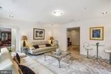 9201 Laurel Oak Drive - Photo 10