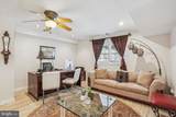 9201 Laurel Oak Drive - Photo 11