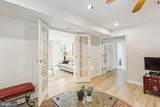 9201 Laurel Oak Drive - Photo 12
