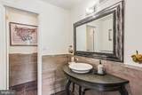 9201 Laurel Oak Drive - Photo 13