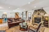 9201 Laurel Oak Drive - Photo 14