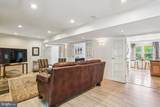 9201 Laurel Oak Drive - Photo 15