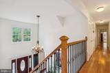 9201 Laurel Oak Drive - Photo 17