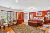 9201 Laurel Oak Drive - Photo 18