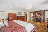 9201 Laurel Oak Drive - Photo 19