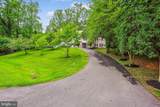 9201 Laurel Oak Drive - Photo 2