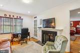 9201 Laurel Oak Drive - Photo 20