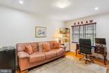 9201 Laurel Oak Drive - Photo 21