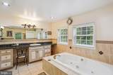 9201 Laurel Oak Drive - Photo 22