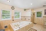 9201 Laurel Oak Drive - Photo 23